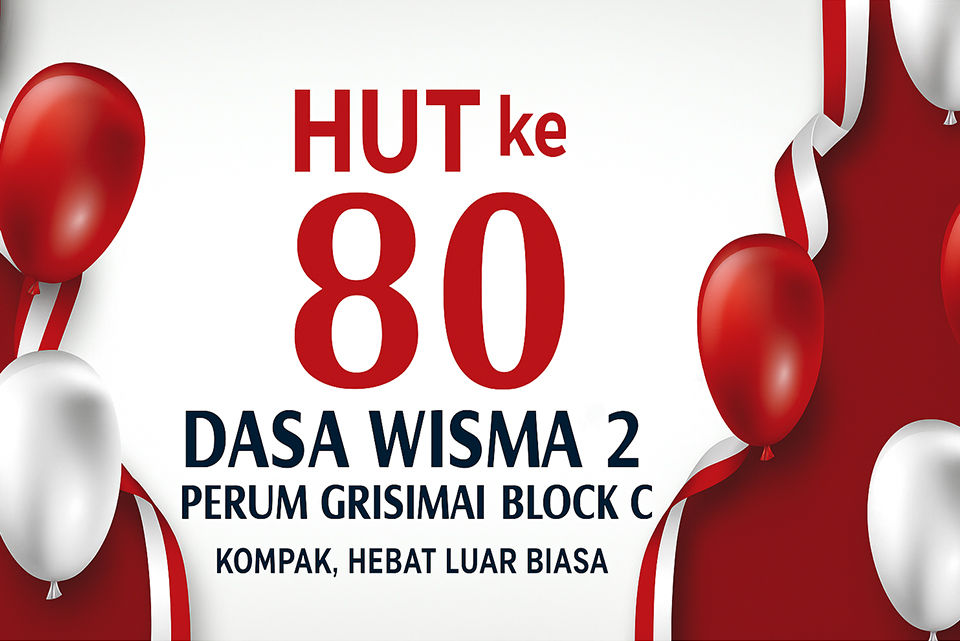 test 01